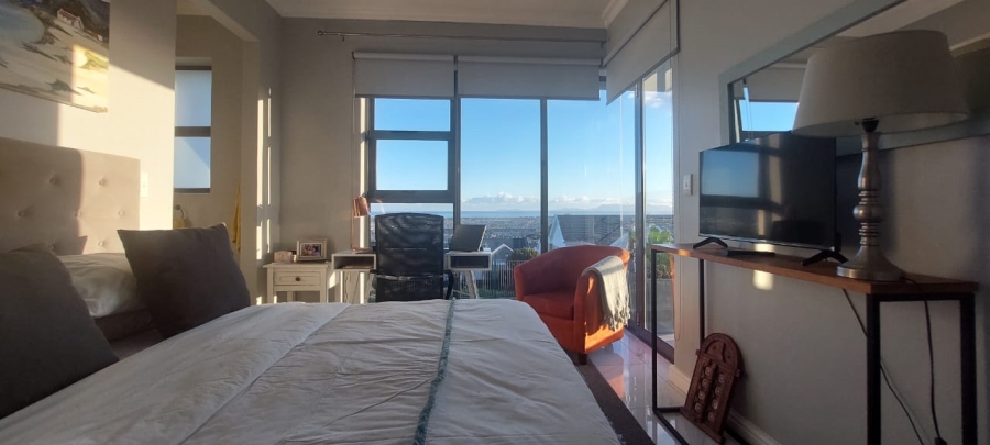 To Let 2 Bedroom Property for Rent in Fairhaven Country Estate Western Cape